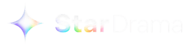 StarDrama