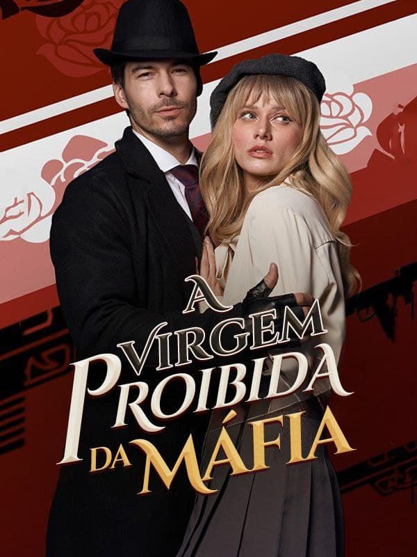 Meu Noivo, Meu Guarda-Costas